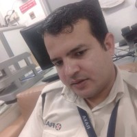 Om Prakash