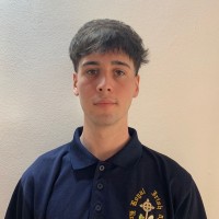 Manuel Ignacio Fernandez Larre