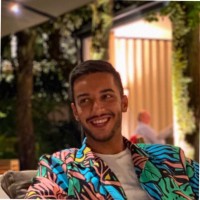Matteo Troia