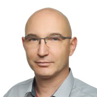 Łukasz Kubik
