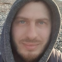 Zaytsev Sergey