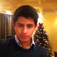 Aldo Rodríguez