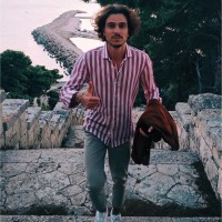 Marco Santacroce