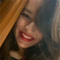 Carmen González