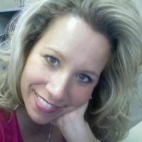 Jennifer Thurston