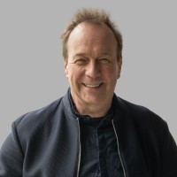 Walter Legerstee
