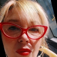 Gema Redondo Gonzalez