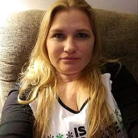 Jennifer Schmidt