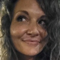 Tara Gideon