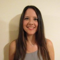 Stefania Petrou Assoc Cipd