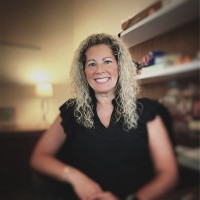 Sheryl R. Miller