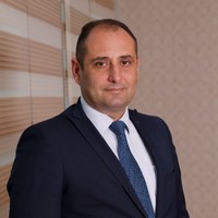 Tamerlan Aliyev