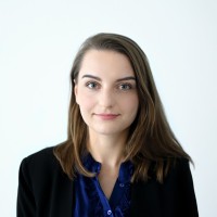Ilka Pusch