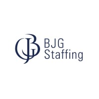 BJG Staffing