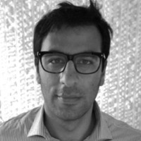 Ali Khavandi