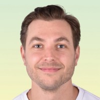 Wouter Nibbering