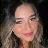 Jessica Andary