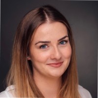 Stella Wörn