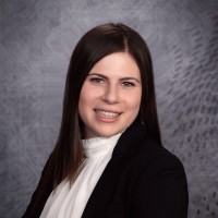 Nicole Shafer