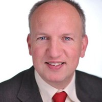 Stef Hageraats