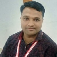 Dipak Patil