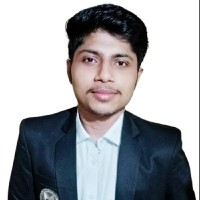 Rohit Kapse
