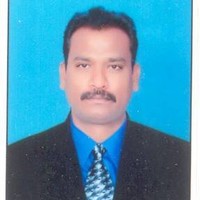 Prasad K.