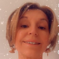 Rouviller Martine