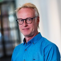 Nick Nugteren