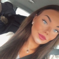 Victoria Karlsson Nordin