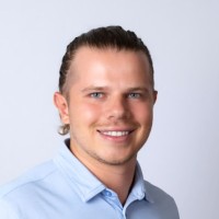Eric Unruh
