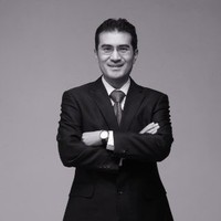 Taejin Kim