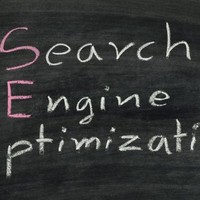 seo services