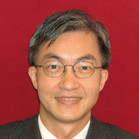 Peter Wong