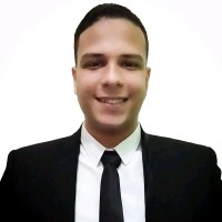 Ahmed Ezz