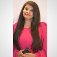 Priyanka Basavaraj