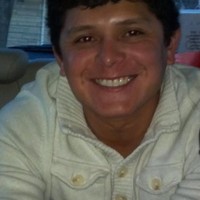 Lester Ayerdis