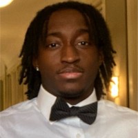 Shane Francis