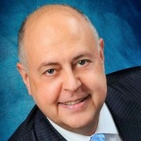 José Luis Monzon Lopez