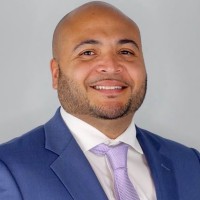 Kelvin Rodriguez