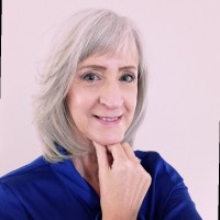 Jan Brause Executive Coach and Coach Supervisor