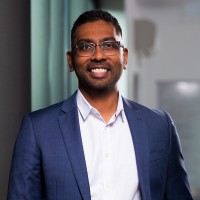 Kapish Gobindlal, PhD