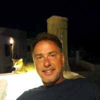 Tosti Stefano