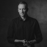 Alexander Vogelsang