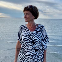 Caroline Henricson