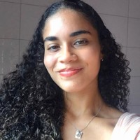 Ana Clara Fontes