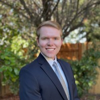 Ryan Hochstatter, EIT