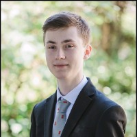 Nicholas Mason-Apps