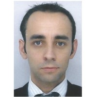 Jean-Jacques Lebrun