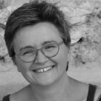 Martine Broothaers